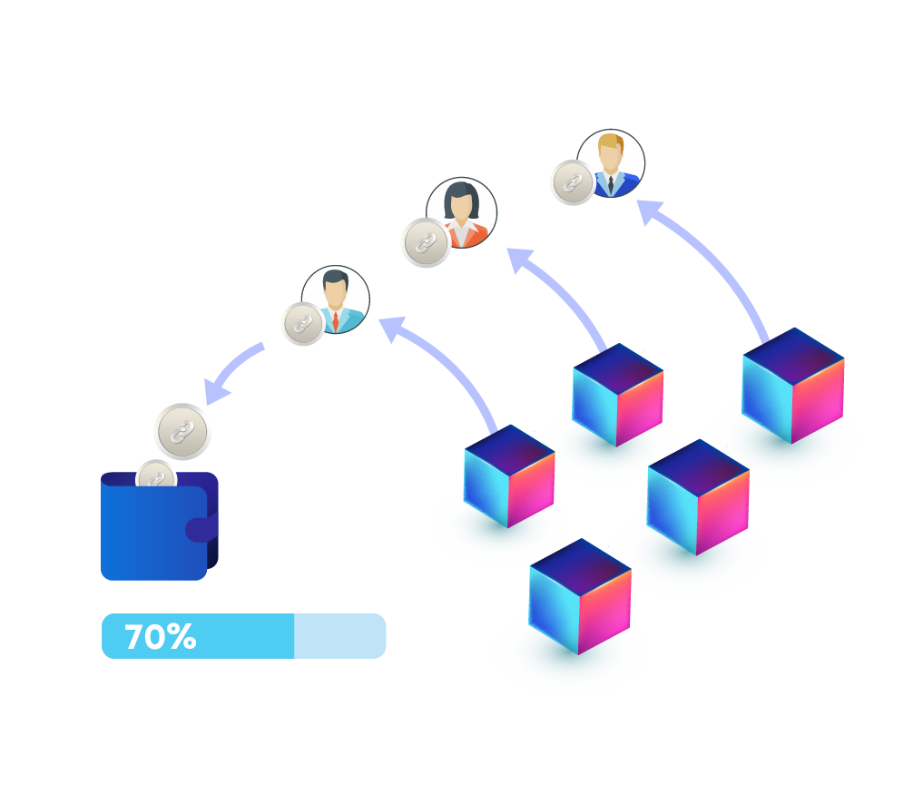 initial-offers-and-fundraising-ampnet